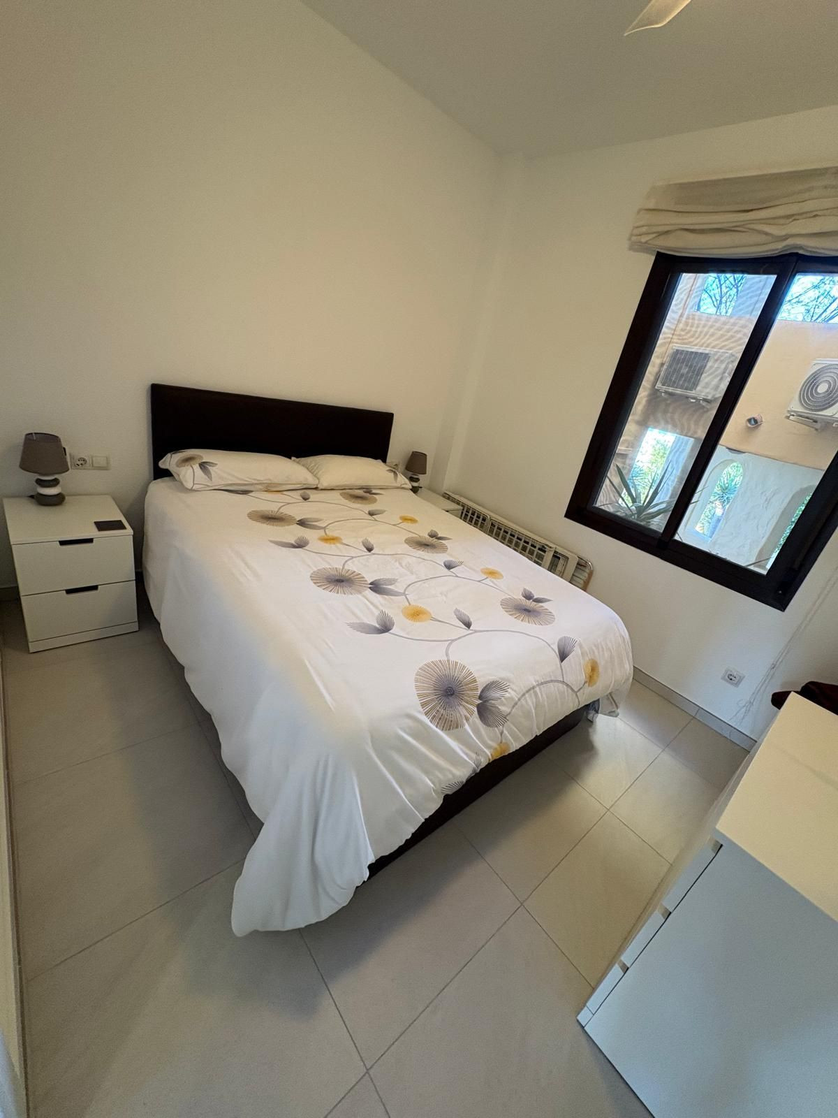 Appartement te koop in Benalmadena Pueblo | 2 slaapkamers H5455990