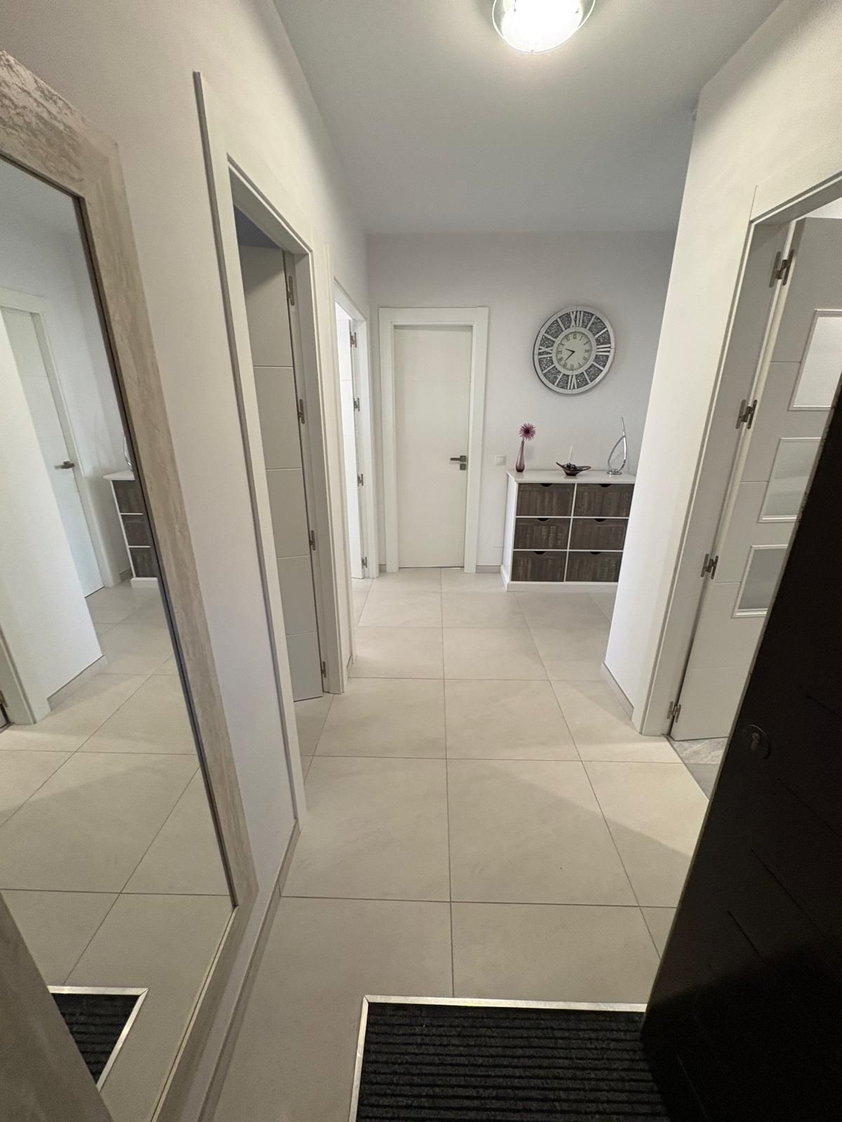 Appartement te koop in Benalmadena Pueblo | 2 slaapkamers H5455990