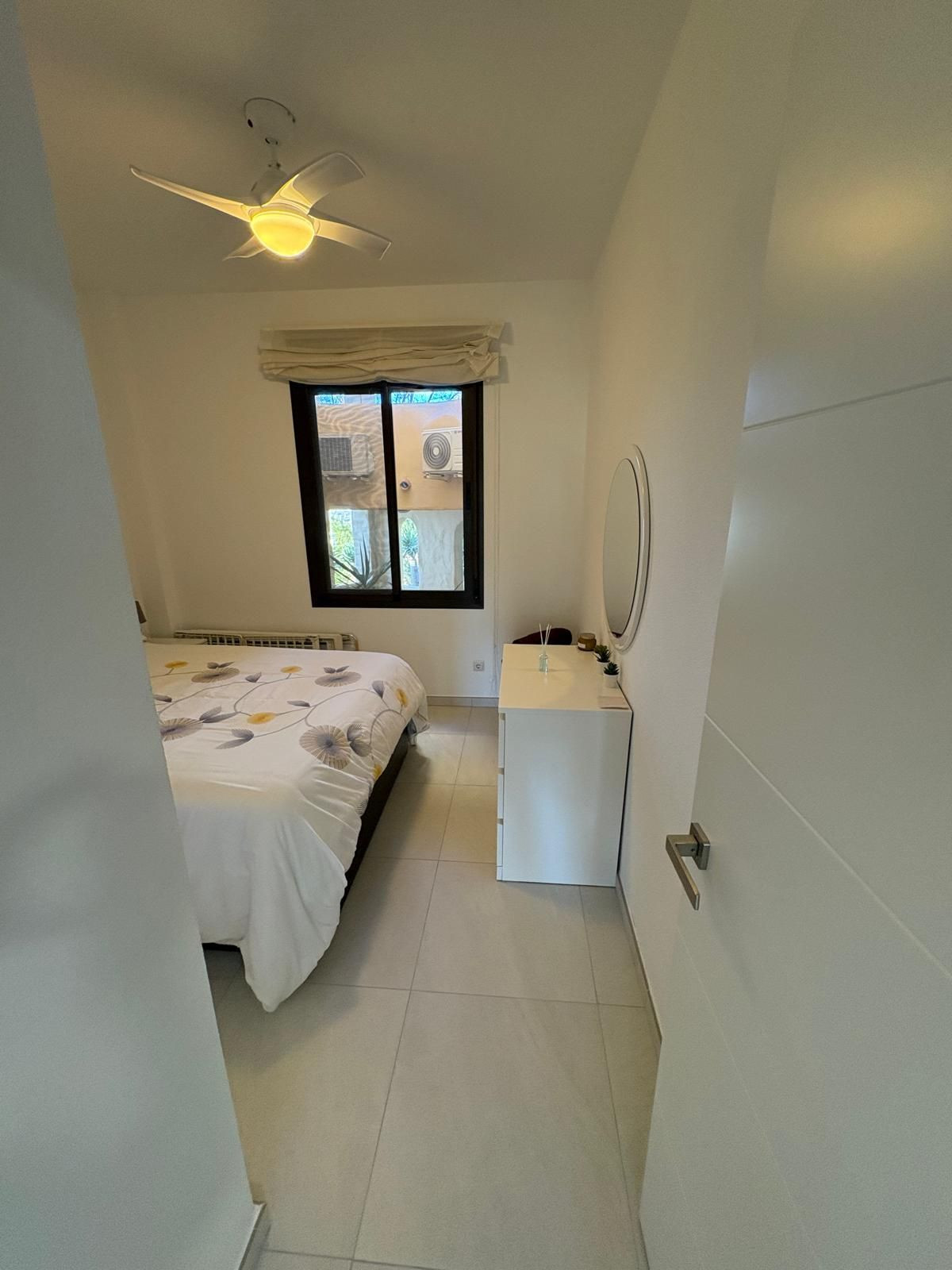 Appartement te koop in Benalmadena Pueblo | 2 slaapkamers H5455990