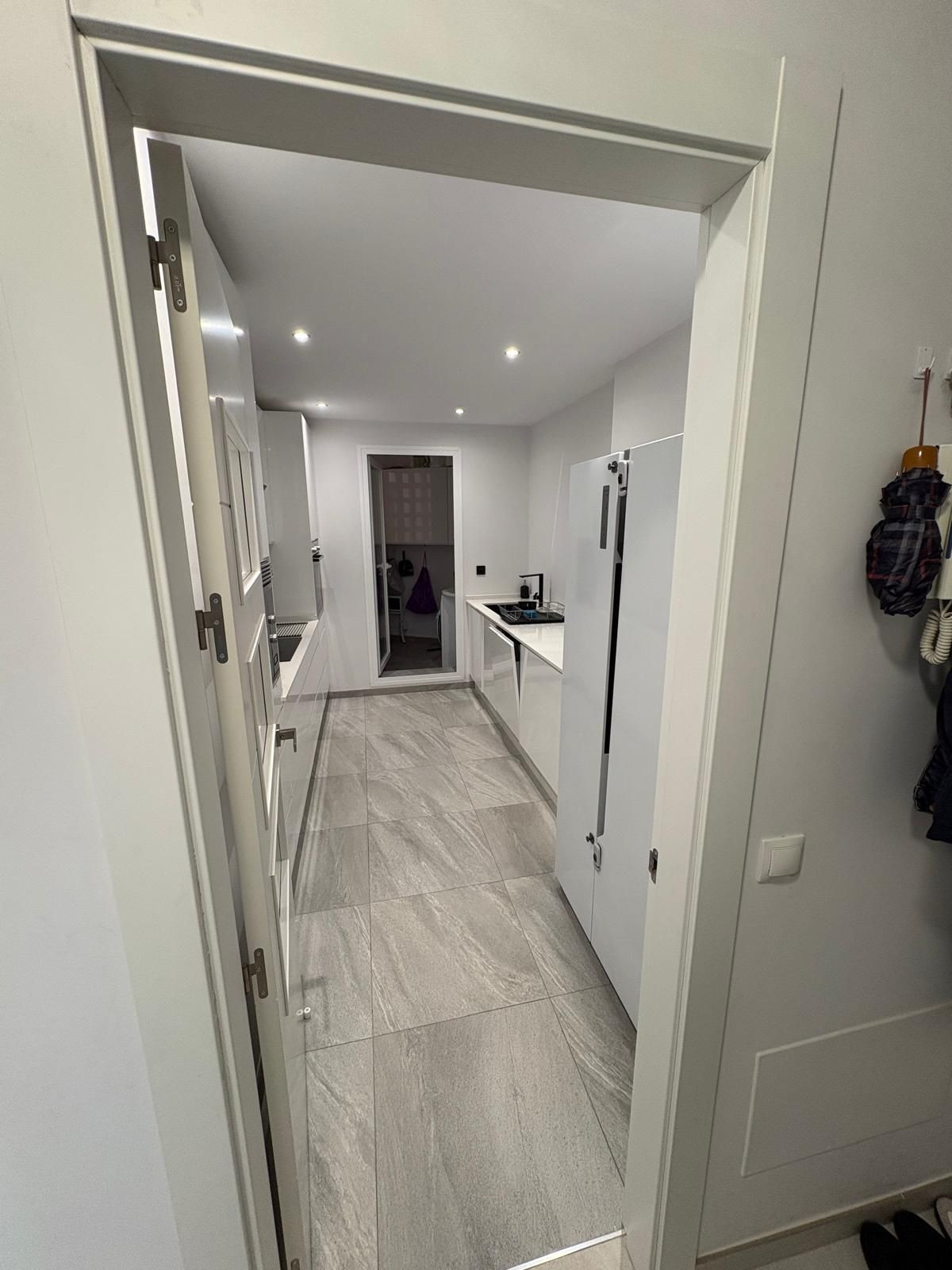 Appartement te koop in Benalmadena Pueblo | 2 slaapkamers H5455990