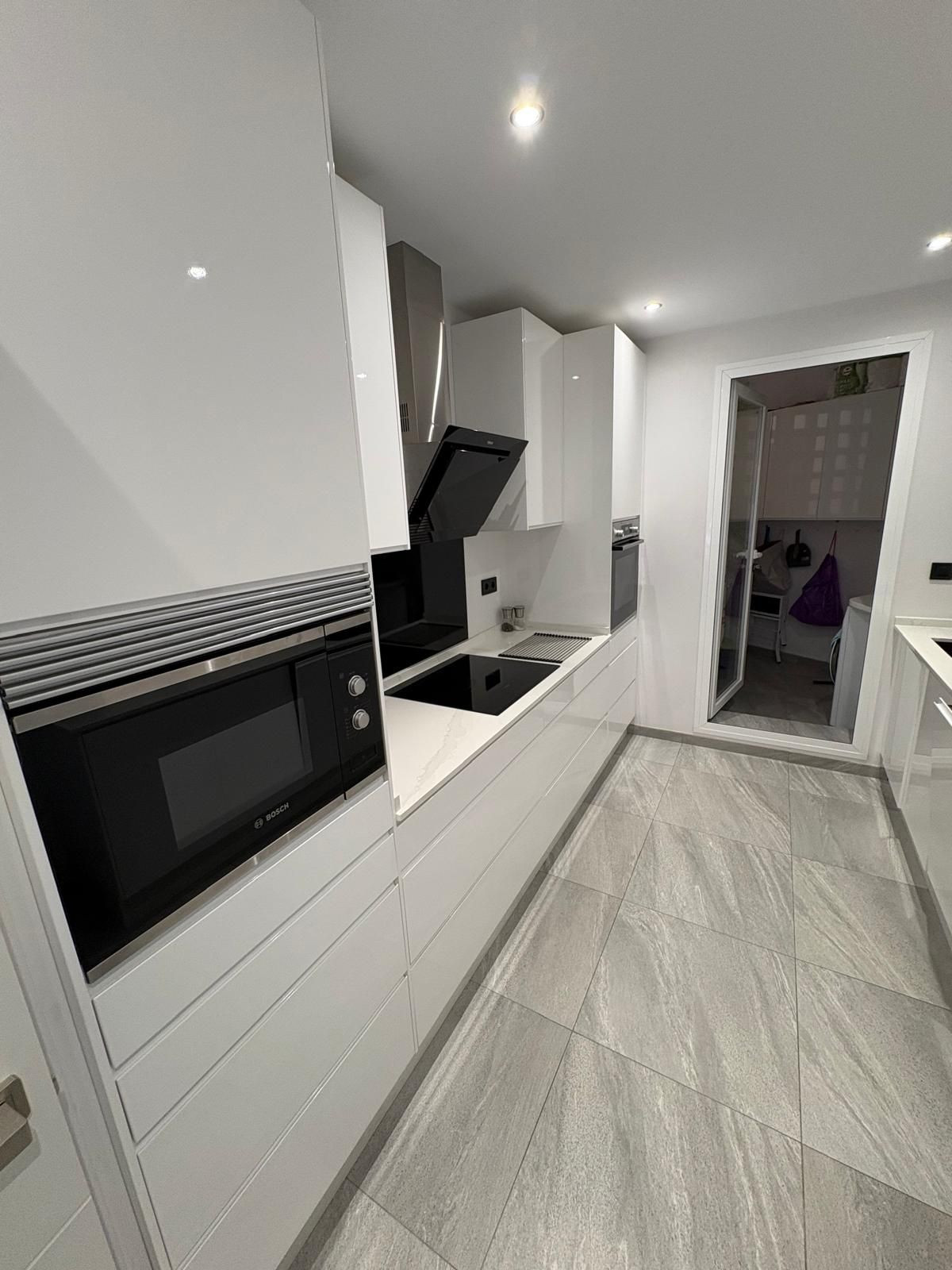 Appartement te koop in Benalmadena Pueblo | 2 slaapkamers H5455990