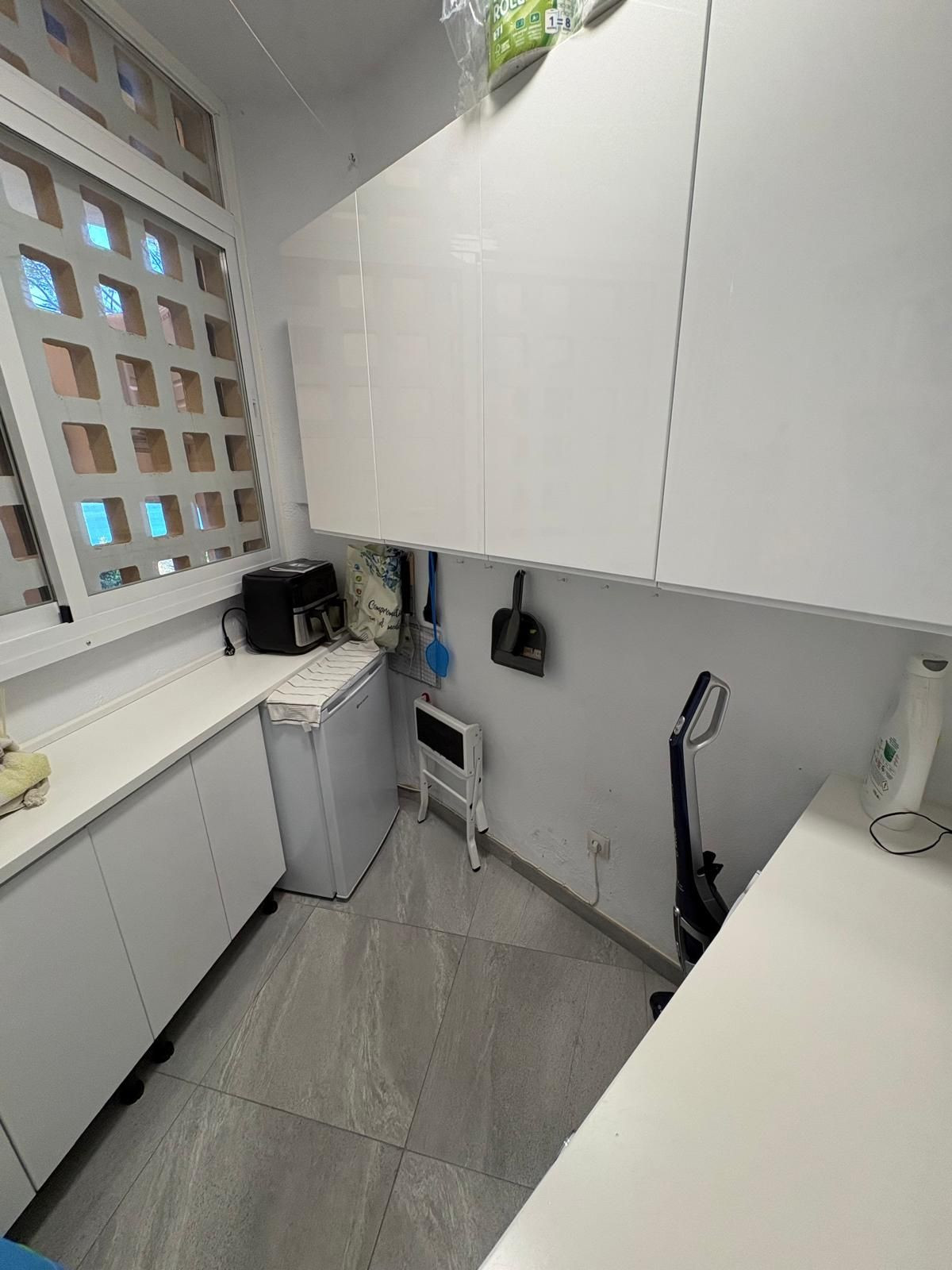 Appartement te koop in Benalmadena Pueblo | 2 slaapkamers H5455990