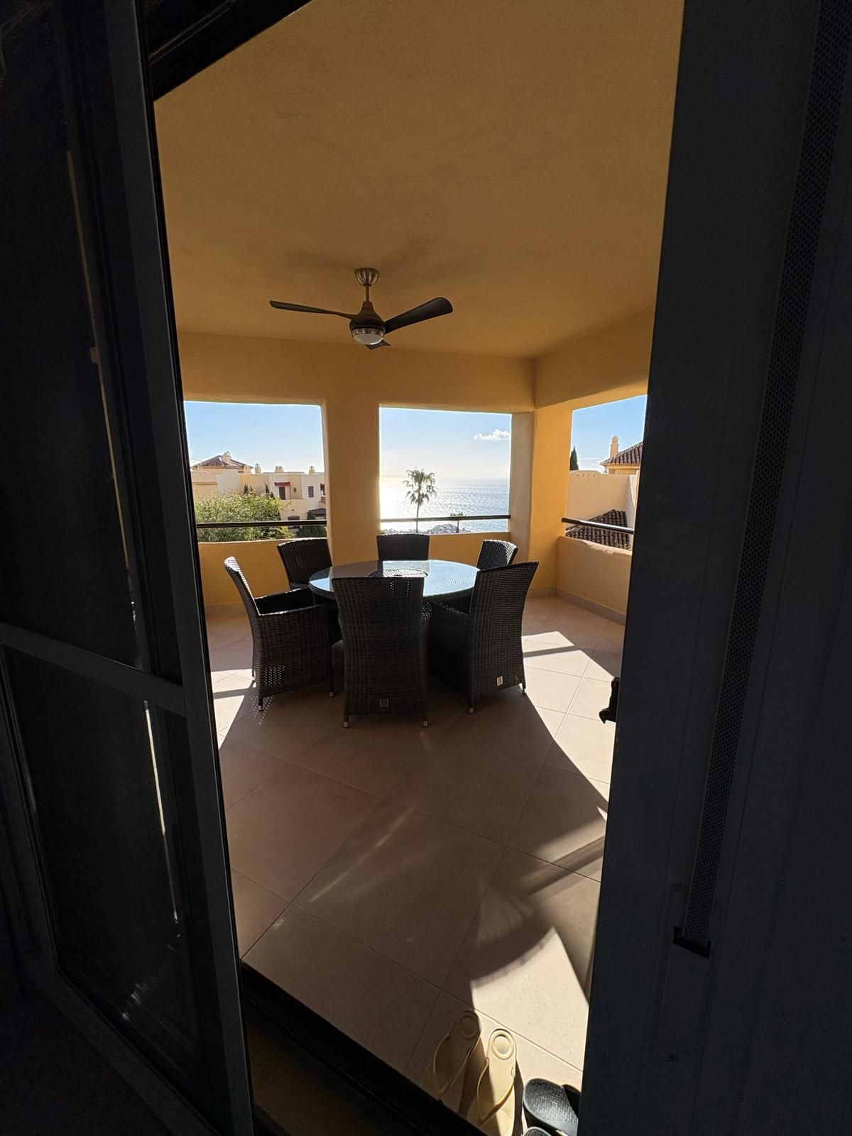 Appartement te koop in Benalmadena Pueblo | 2 slaapkamers H5455990
