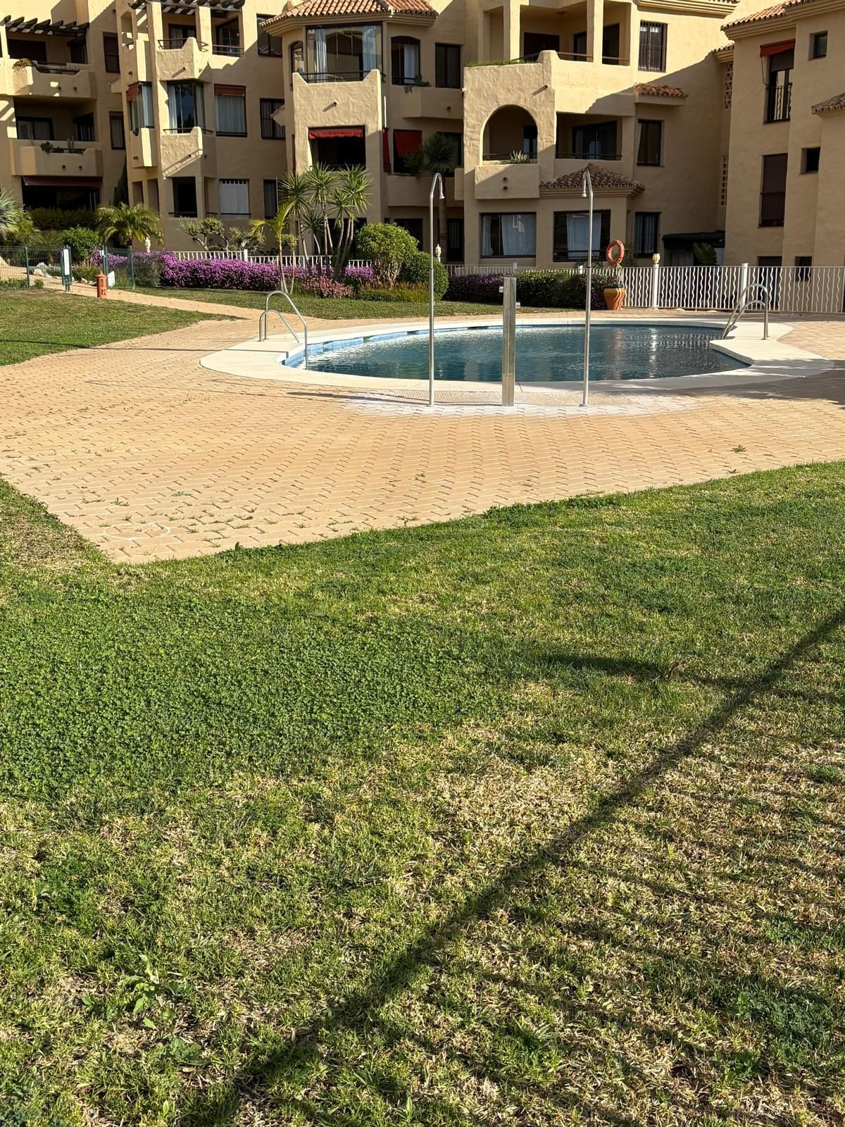 Appartement te koop in Benalmadena Pueblo | 2 slaapkamers H5455990