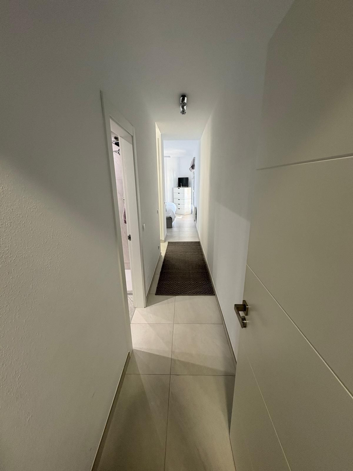 Appartement te koop in Benalmadena Pueblo | 2 slaapkamers H5455990