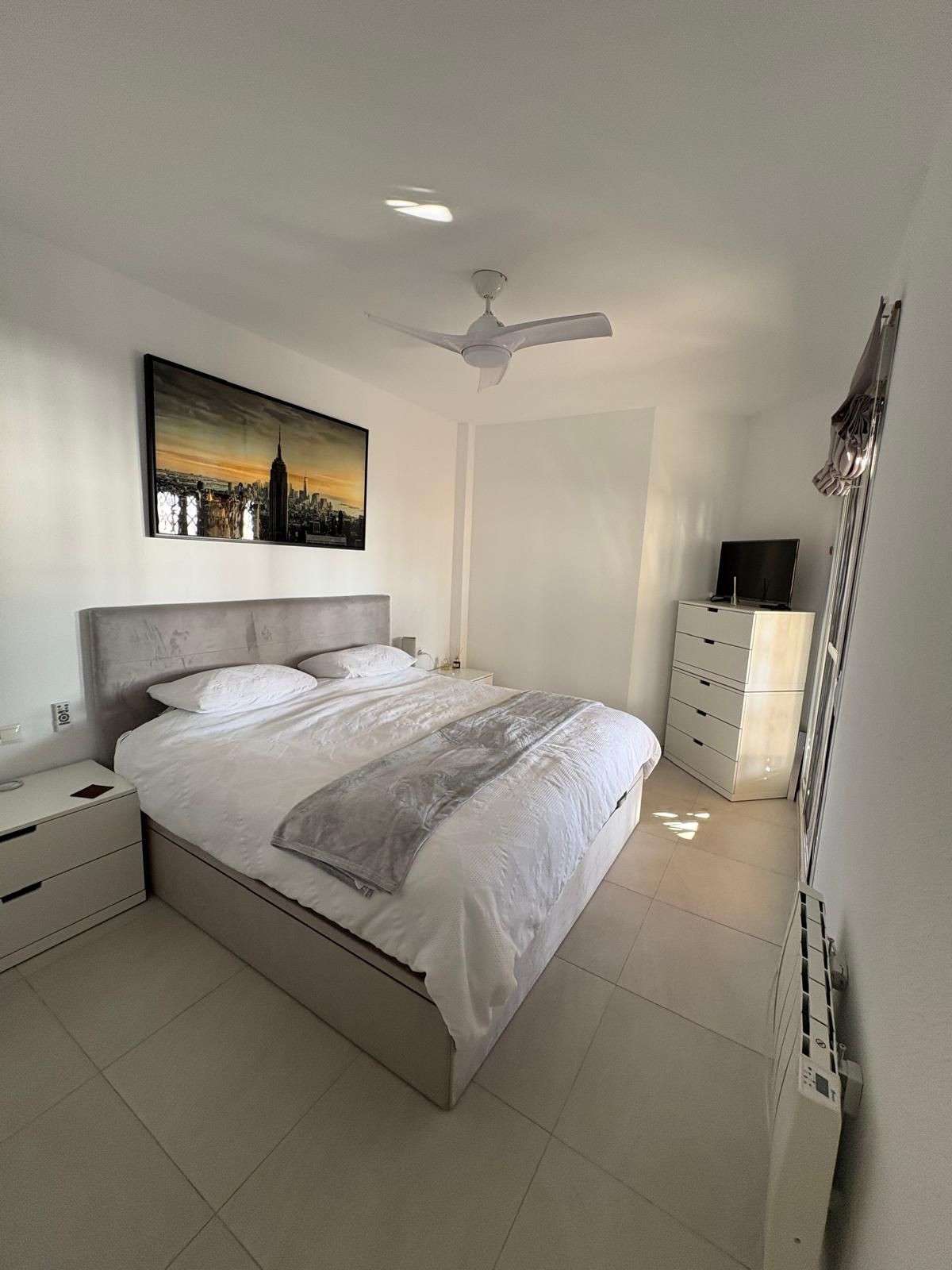 Appartement te koop in Benalmadena Pueblo | 2 slaapkamers H5455990