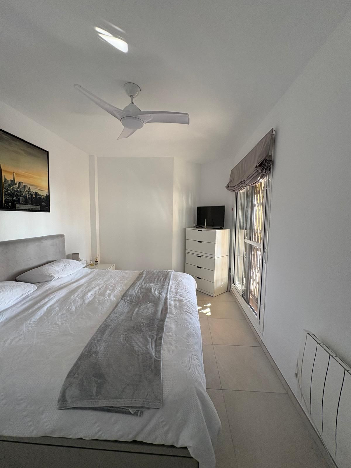 Appartement te koop in Benalmadena Pueblo | 2 slaapkamers H5455990