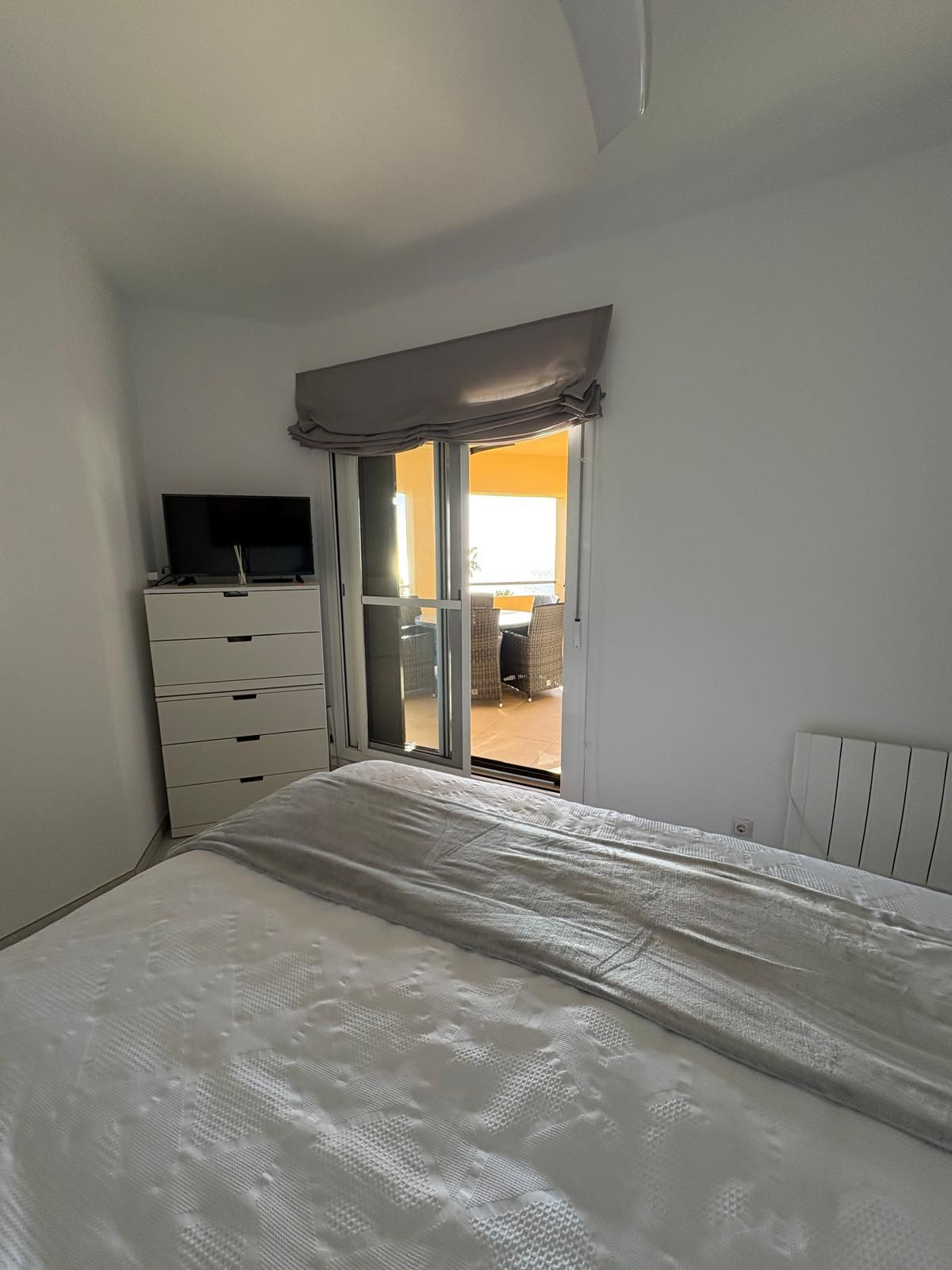 Appartement te koop in Benalmadena Pueblo | 2 slaapkamers H5455990