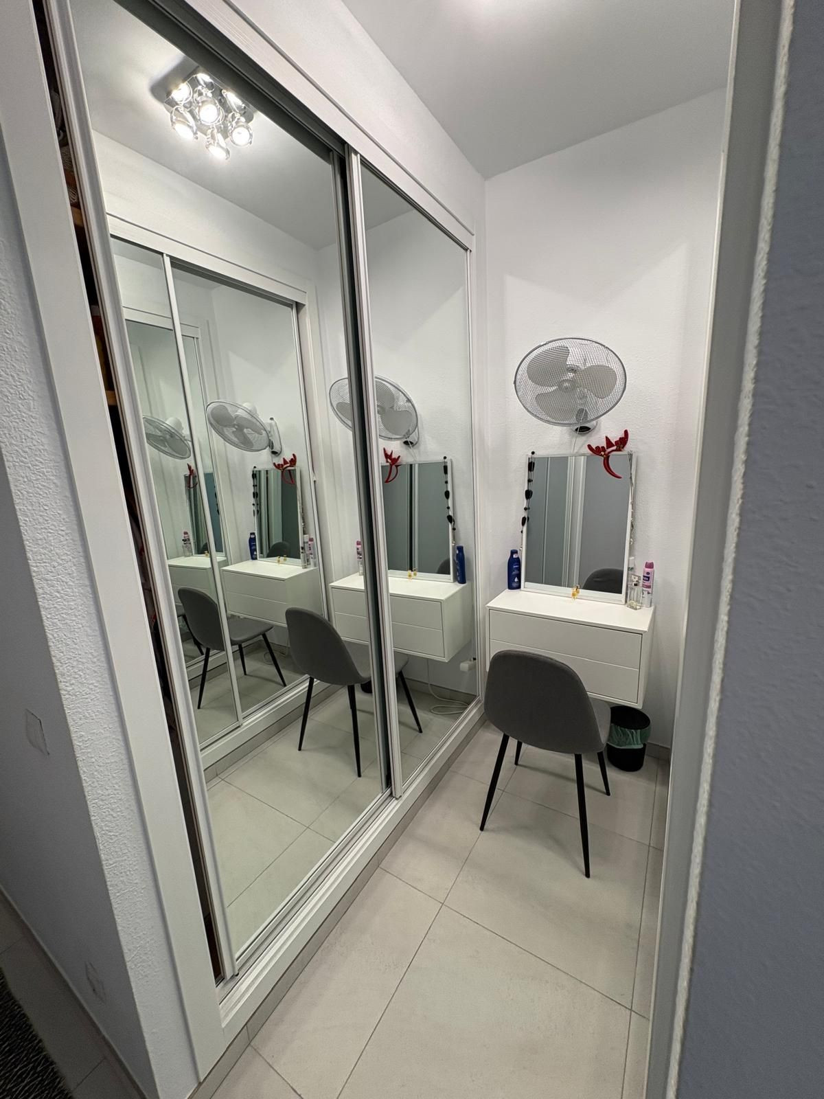 Appartement te koop in Benalmadena Pueblo | 2 slaapkamers H5455990