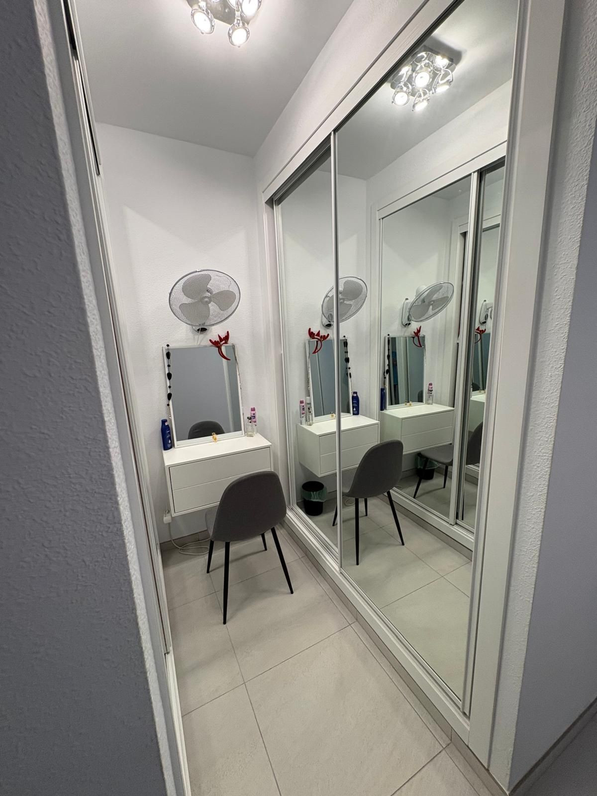 Appartement te koop in Benalmadena Pueblo | 2 slaapkamers H5455990