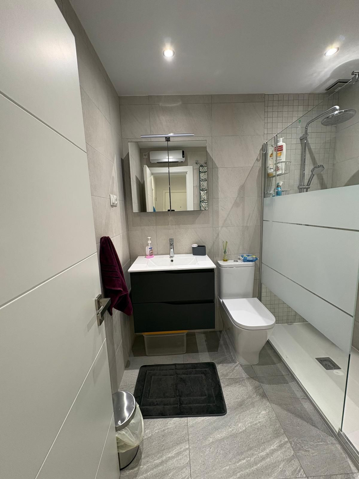 Appartement te koop in Benalmadena Pueblo | 2 slaapkamers H5455990
