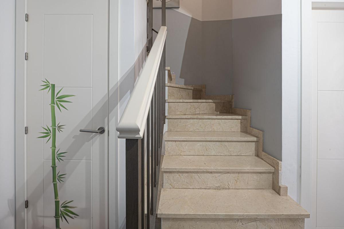 Huis te koop in Benalmadena Pueblo | 3 slaapkamers H5472901