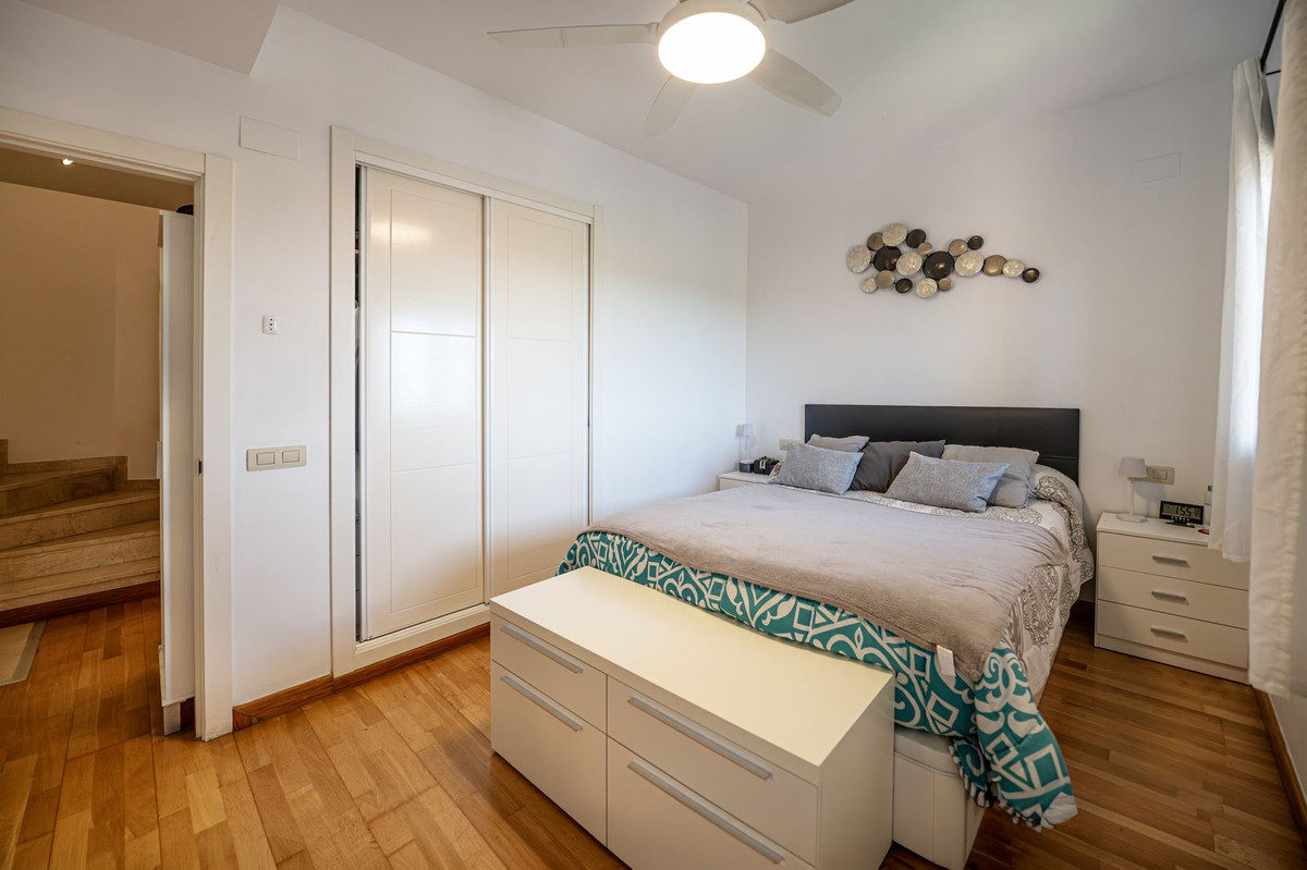 Huis te koop in Benalmadena Pueblo | 3 slaapkamers H5472901