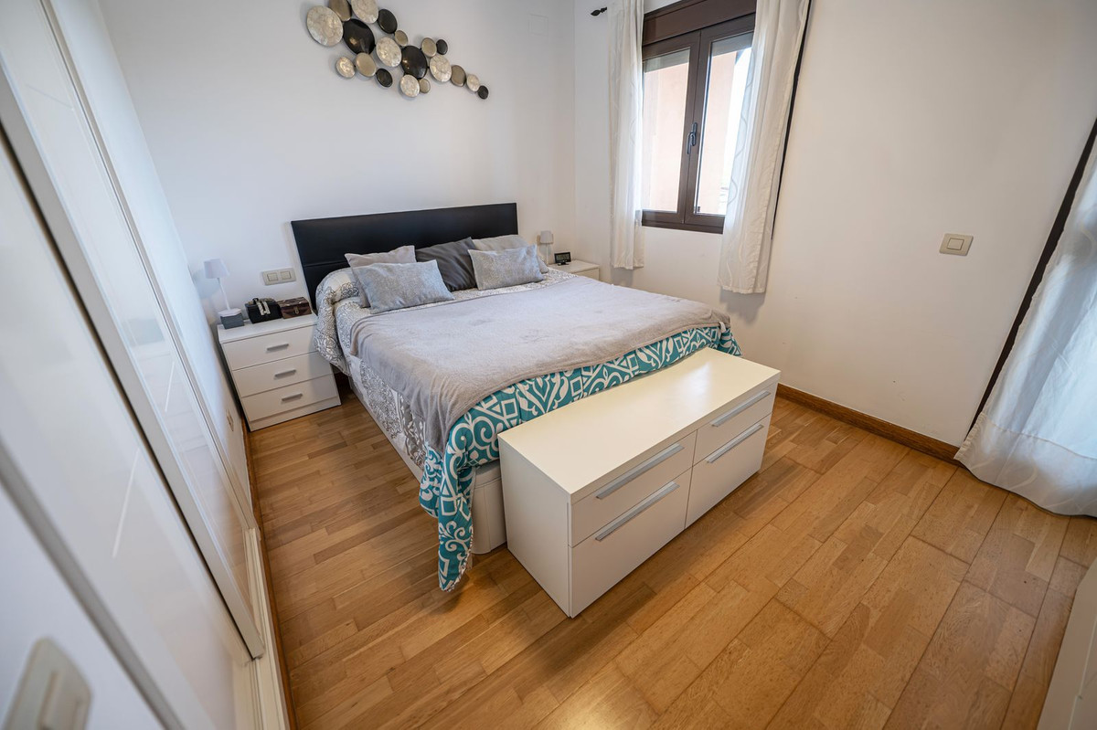 Huis te koop in Benalmadena Pueblo | 3 slaapkamers H5472901