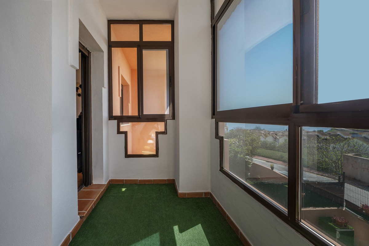 Huis te koop in Benalmadena Pueblo | 3 slaapkamers H5472901