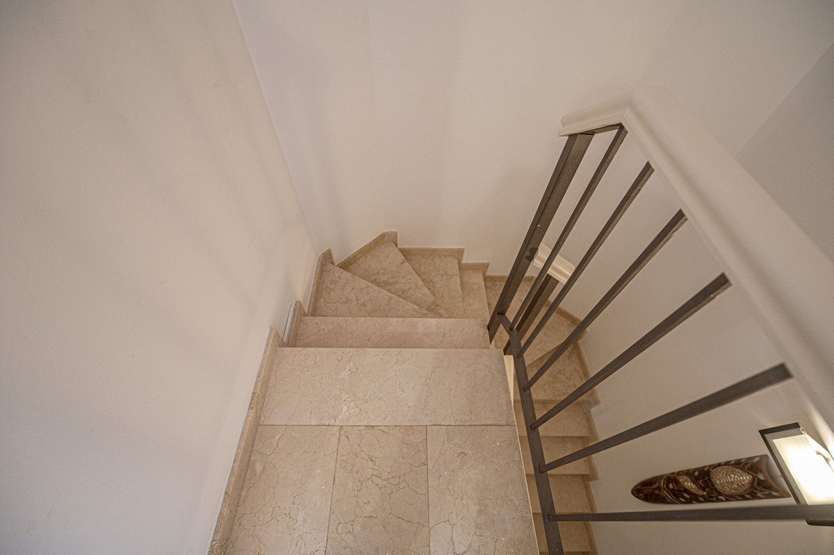 Huis te koop in Benalmadena Pueblo | 3 slaapkamers H5472901