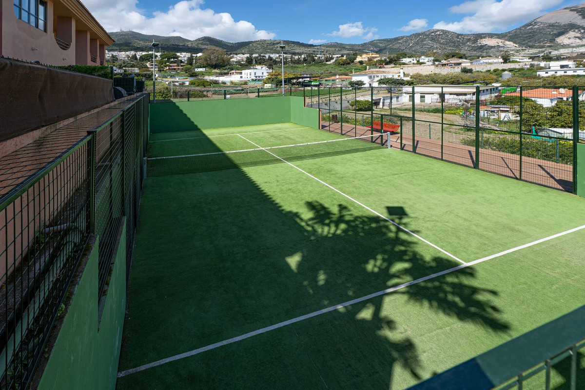 Huis te koop in Benalmadena Pueblo | 3 slaapkamers H5472901
