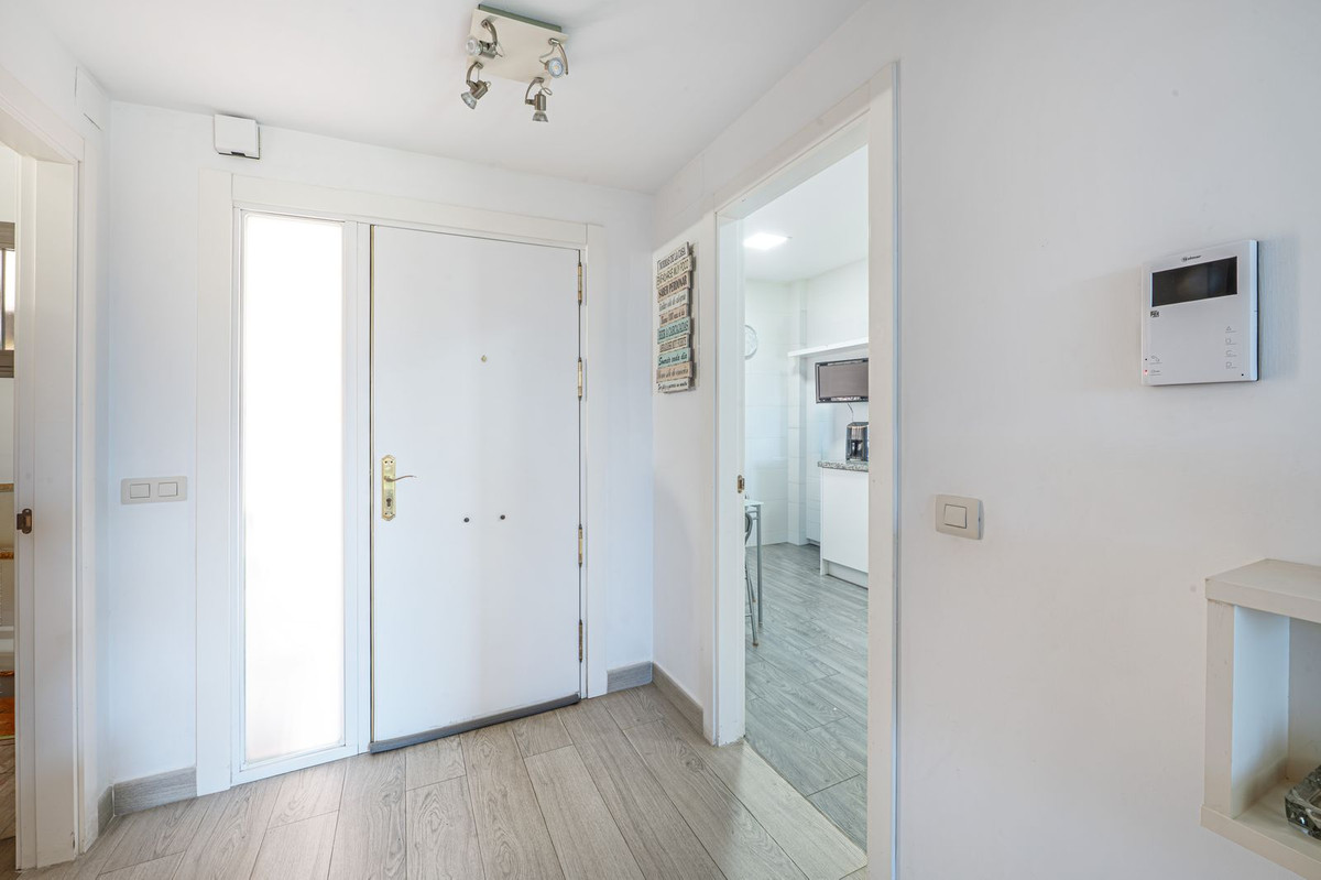 Huis te koop in Benalmadena Pueblo | 3 slaapkamers H5472901
