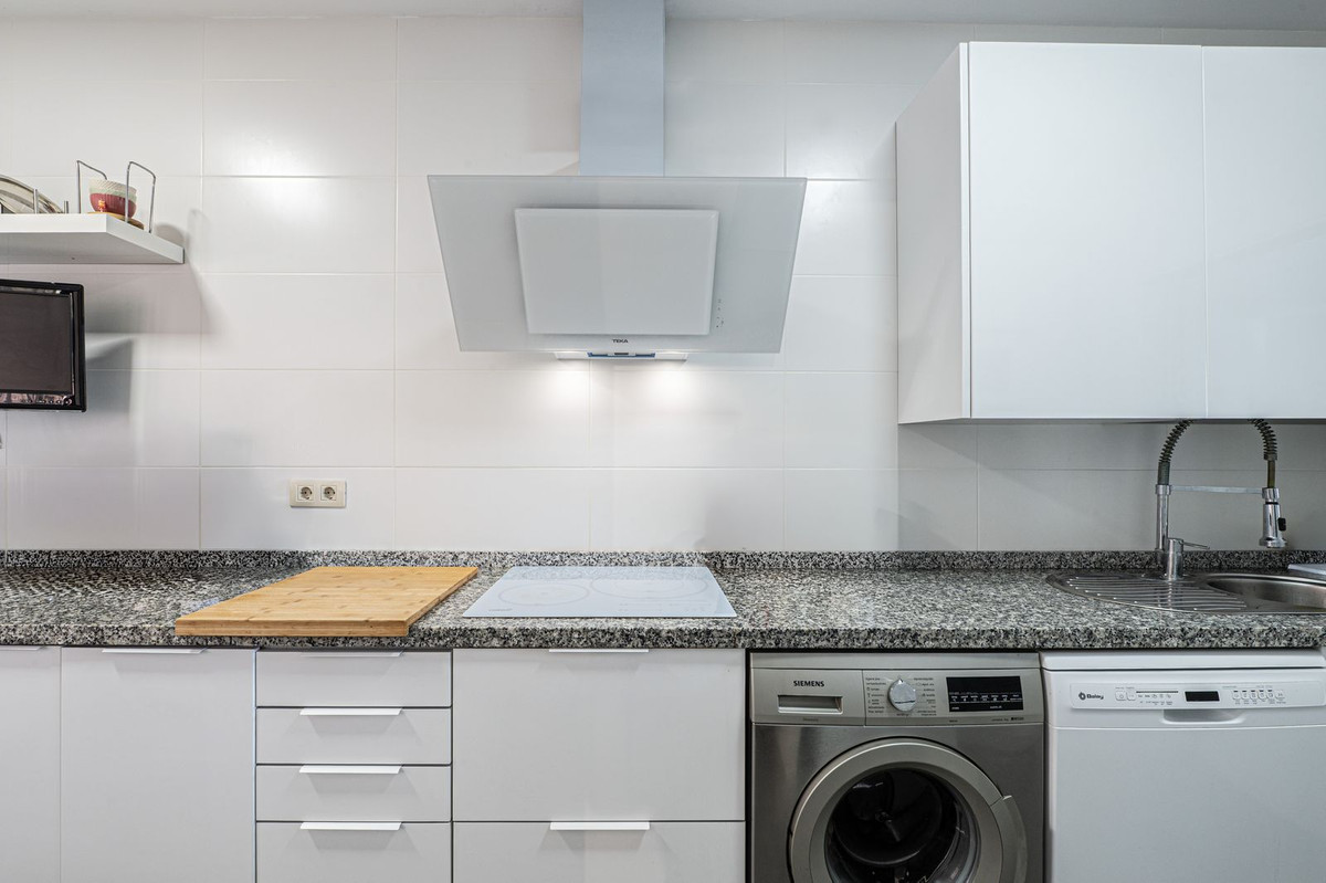 Huis te koop in Benalmadena Pueblo | 3 slaapkamers H5472901