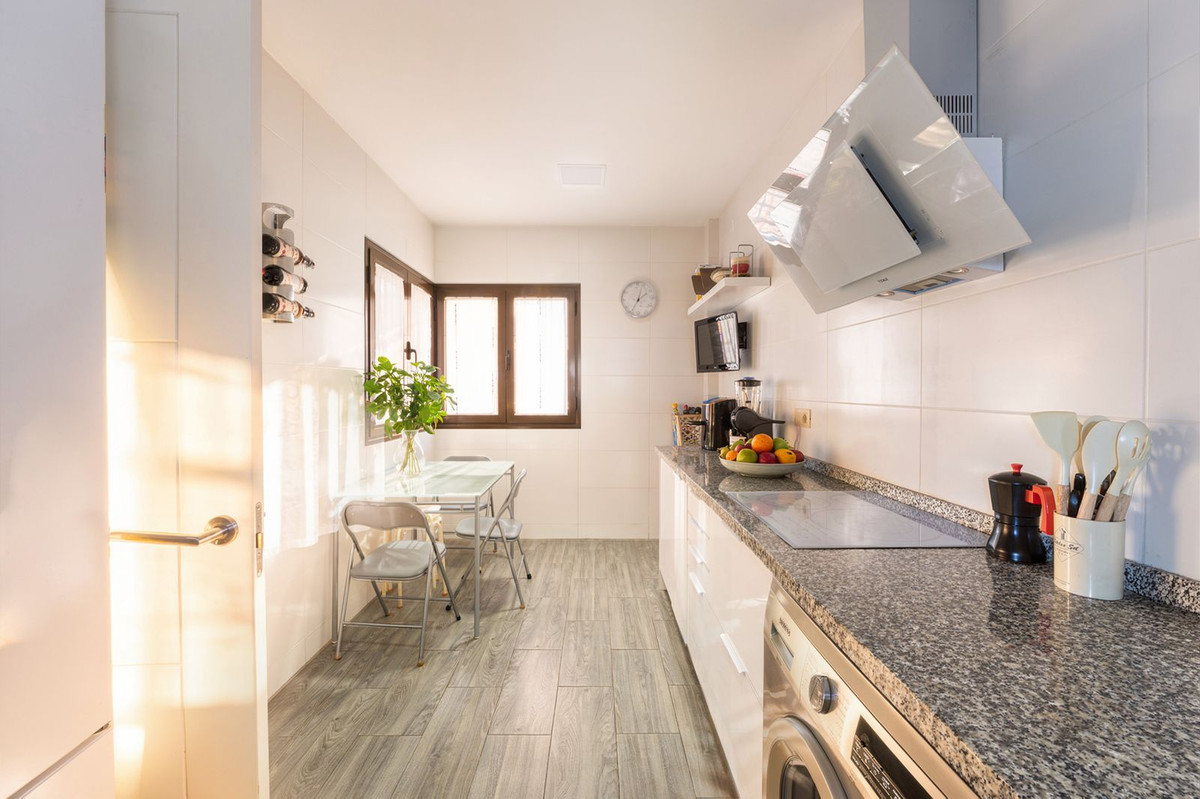 Huis te koop in Benalmadena Pueblo | 3 slaapkamers H5472901