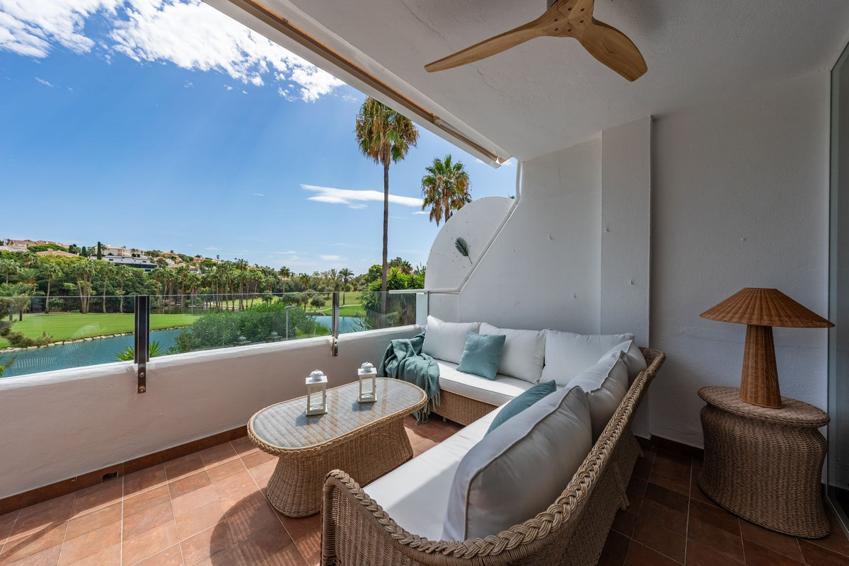 Huis te koop in Benalmadena Pueblo | 3 slaapkamers H5490601