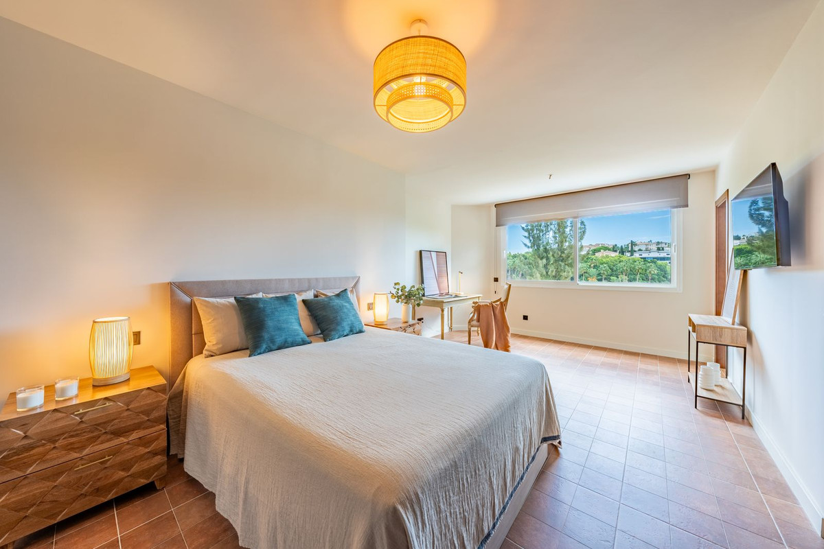 Huis te koop in Benalmadena Pueblo | 3 slaapkamers H5490601