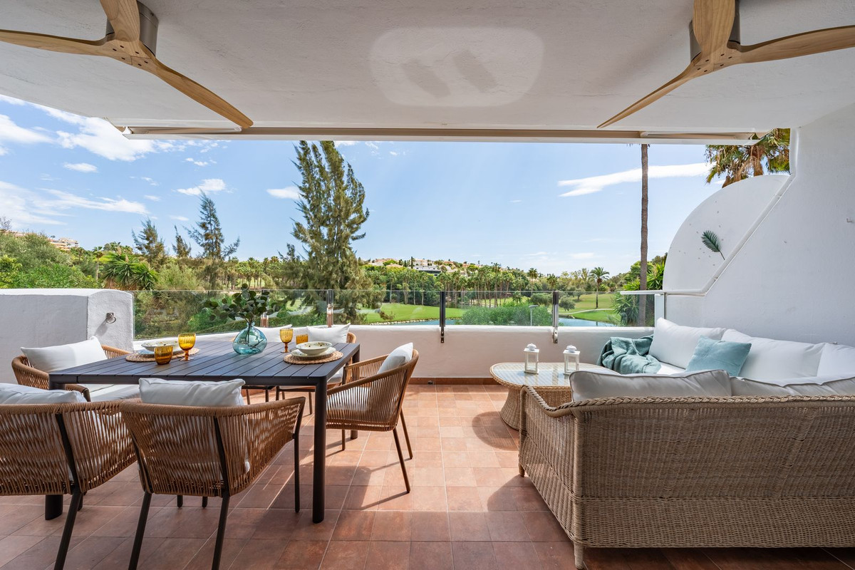 Huis te koop in Benalmadena Pueblo | 3 slaapkamers H5490601