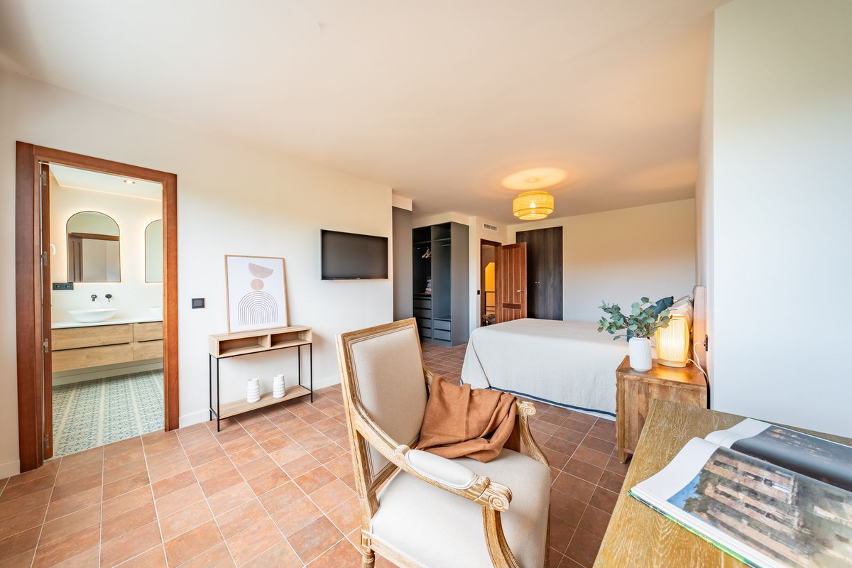 Huis te koop in Benalmadena Pueblo | 3 slaapkamers H5490601