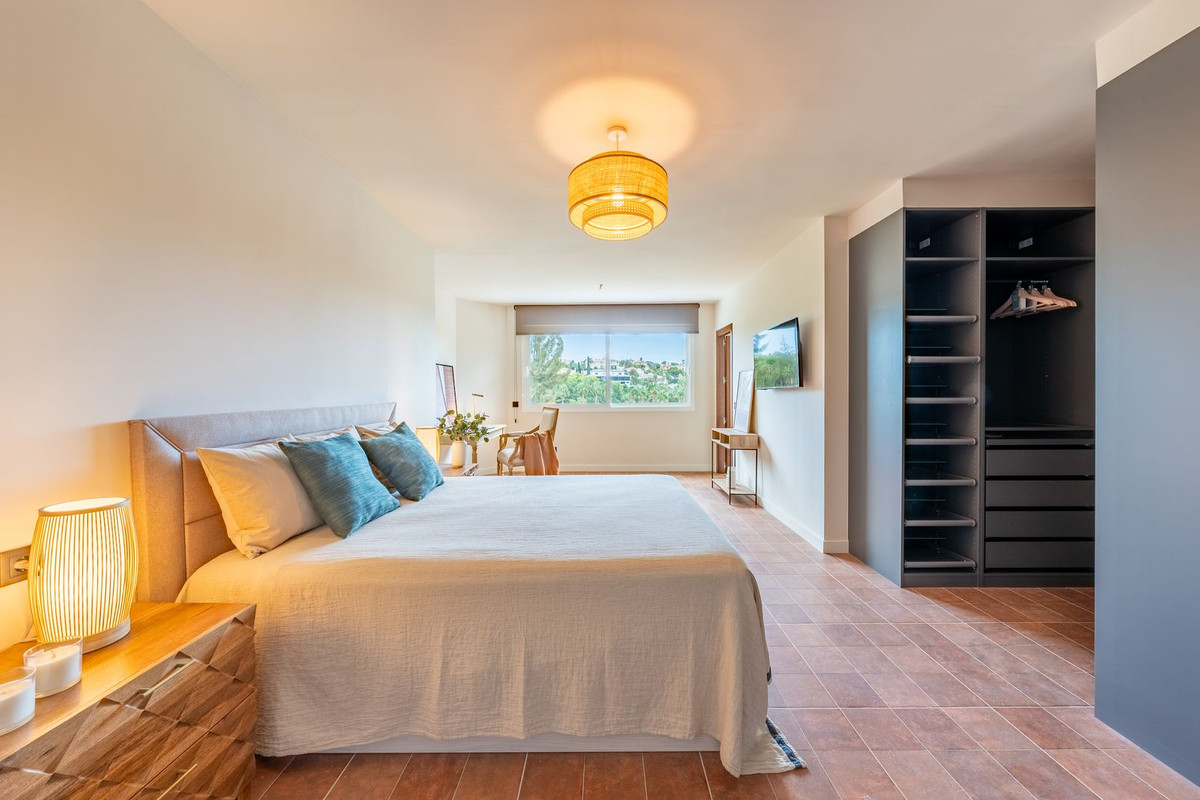 Huis te koop in Benalmadena Pueblo | 3 slaapkamers H5490601