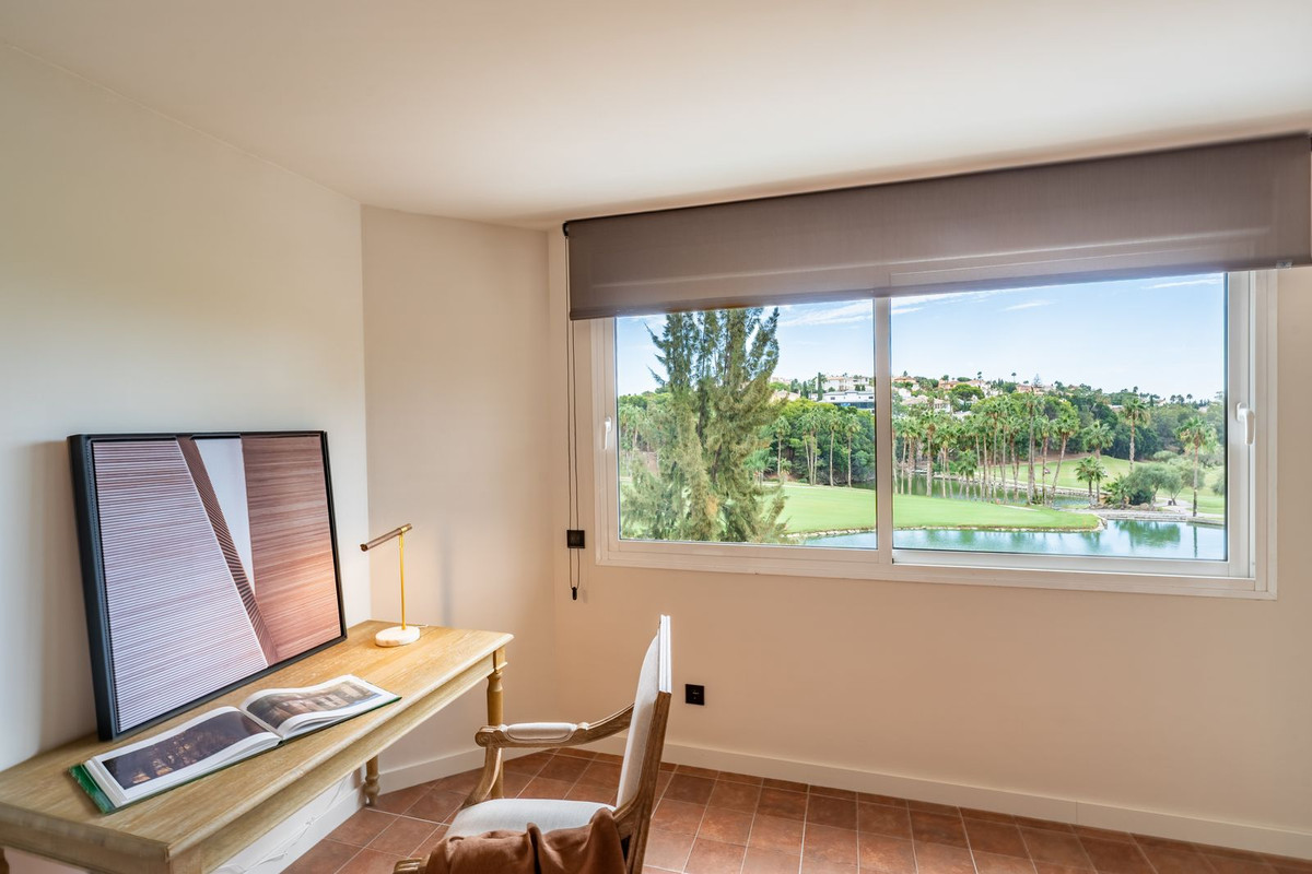 Huis te koop in Benalmadena Pueblo | 3 slaapkamers H5490601