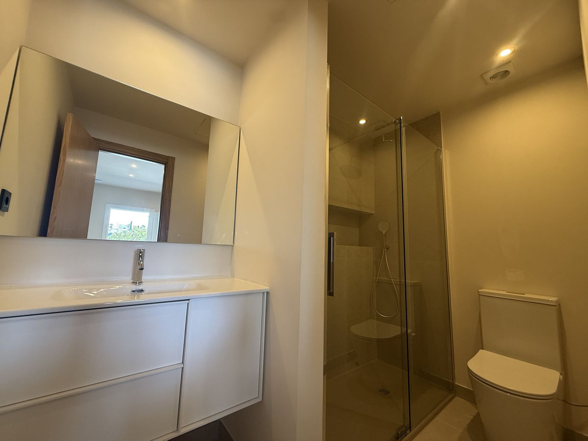Huis te koop in Benalmadena Pueblo | 3 slaapkamers H5490601