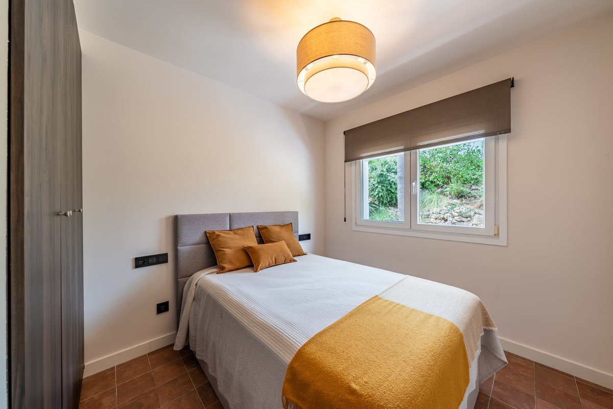 Huis te koop in Benalmadena Pueblo | 3 slaapkamers H5490601