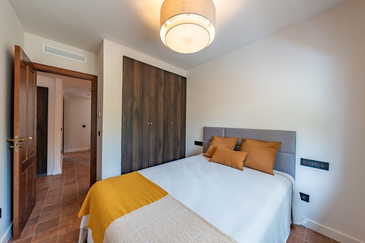 Huis te koop in Benalmadena Pueblo | 3 slaapkamers H5490601