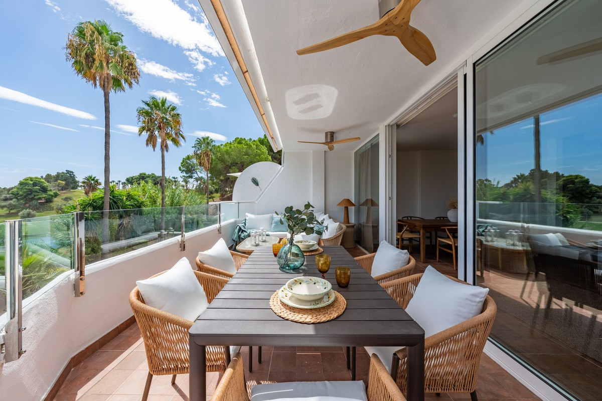 Huis te koop in Benalmadena Pueblo | 3 slaapkamers H5490601