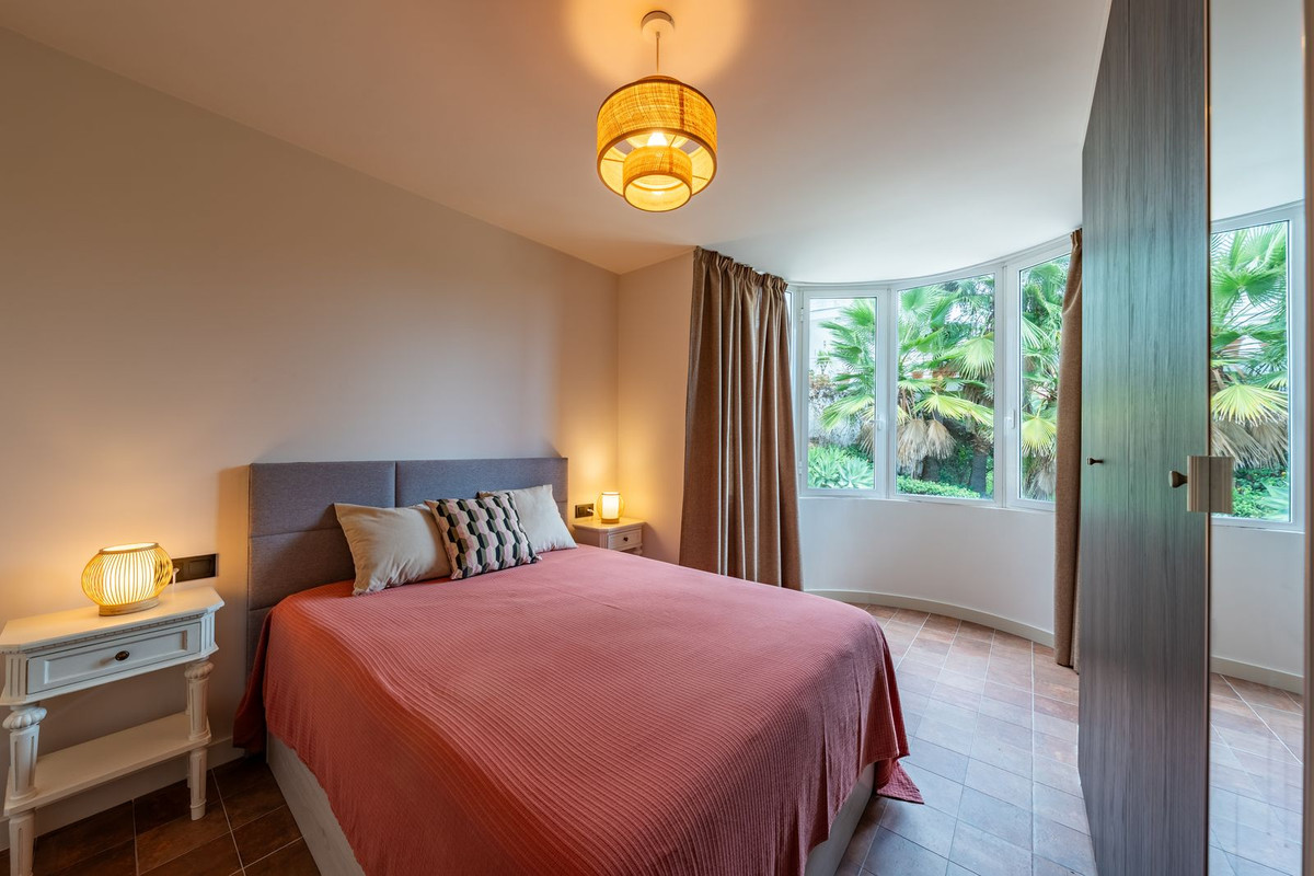 Huis te koop in Benalmadena Pueblo | 3 slaapkamers H5490601