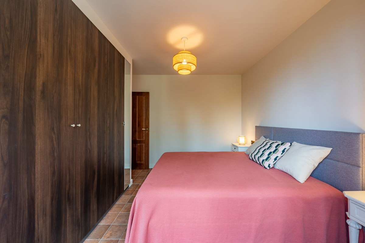 Huis te koop in Benalmadena Pueblo | 3 slaapkamers H5490601