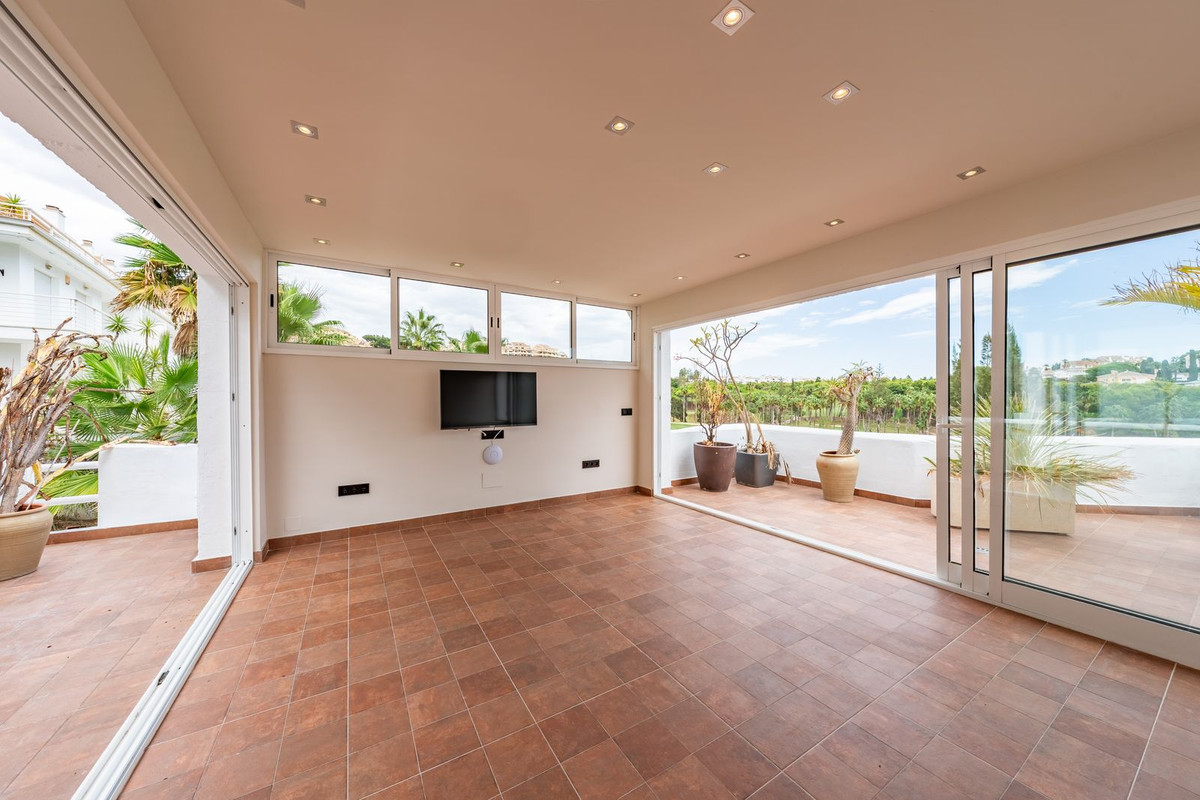 Huis te koop in Benalmadena Pueblo | 3 slaapkamers H5490601