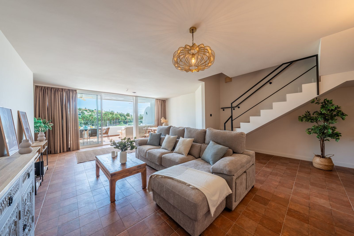 Huis te koop in Benalmadena Pueblo | 3 slaapkamers H5490601