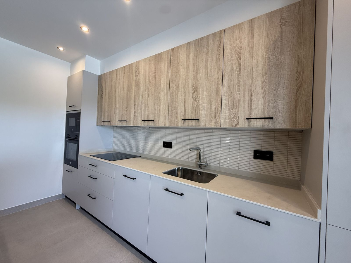 Huis te koop in Benalmadena Pueblo | 3 slaapkamers H5490601