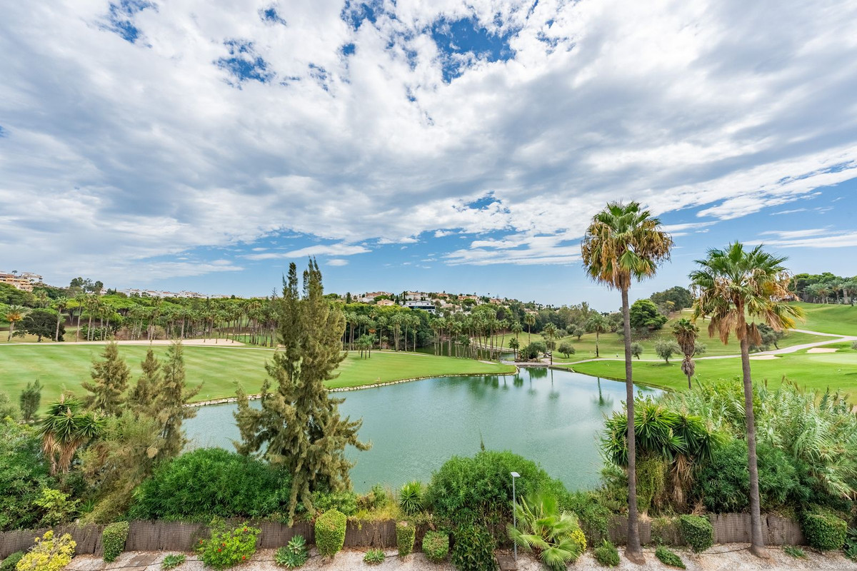 Huis te koop in Benalmadena Pueblo | 3 slaapkamers H5490601