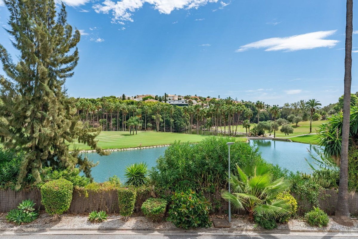 Huis te koop in Benalmadena Pueblo | 3 slaapkamers H5490601