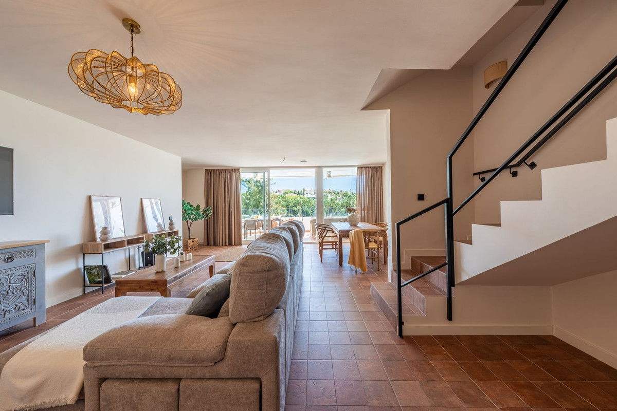 Huis te koop in Benalmadena Pueblo | 3 slaapkamers H5490601