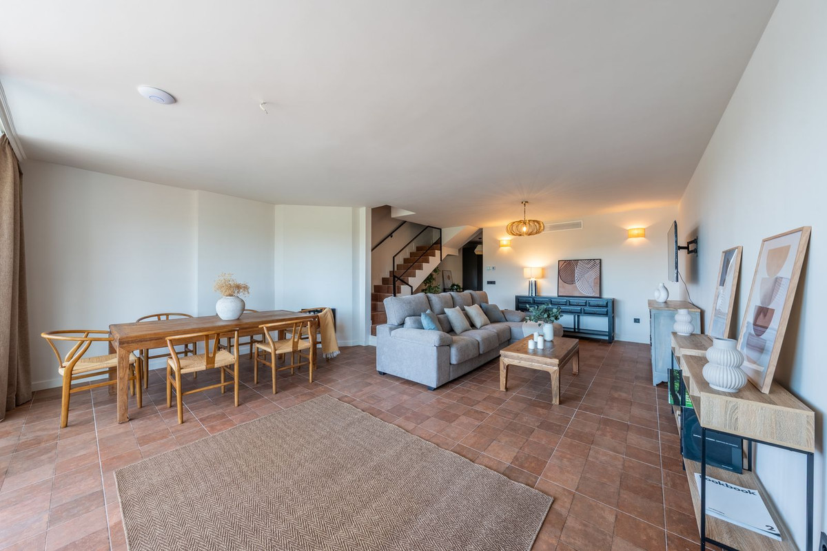 Huis te koop in Benalmadena Pueblo | 3 slaapkamers H5490601