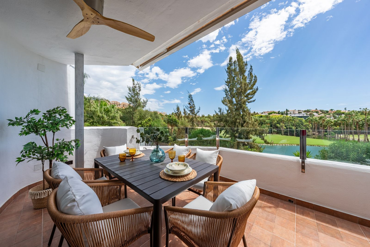 Huis te koop in Benalmadena Pueblo | 3 slaapkamers H5490601