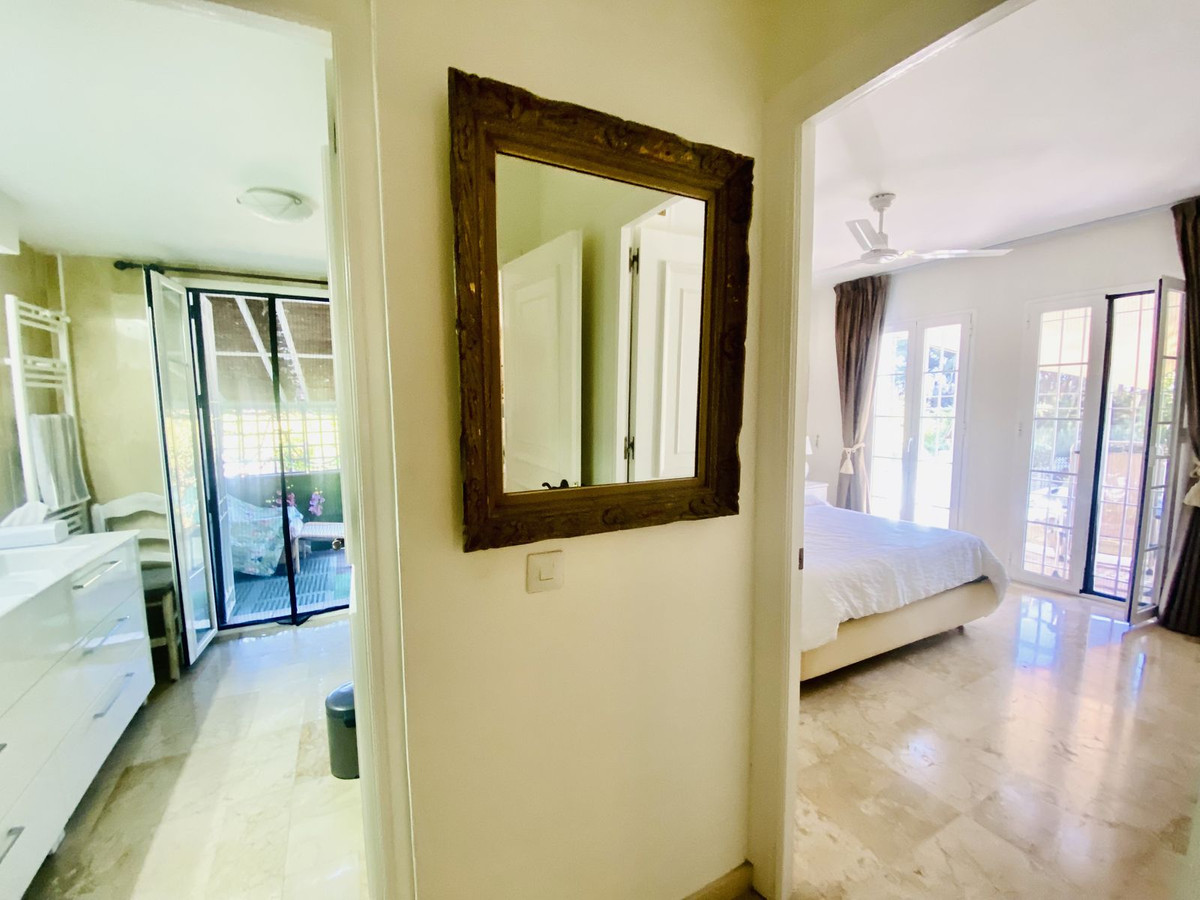 Property main view 10