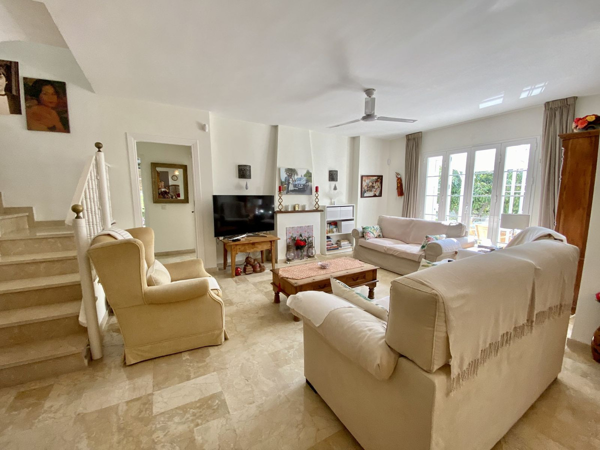 Property main view 12