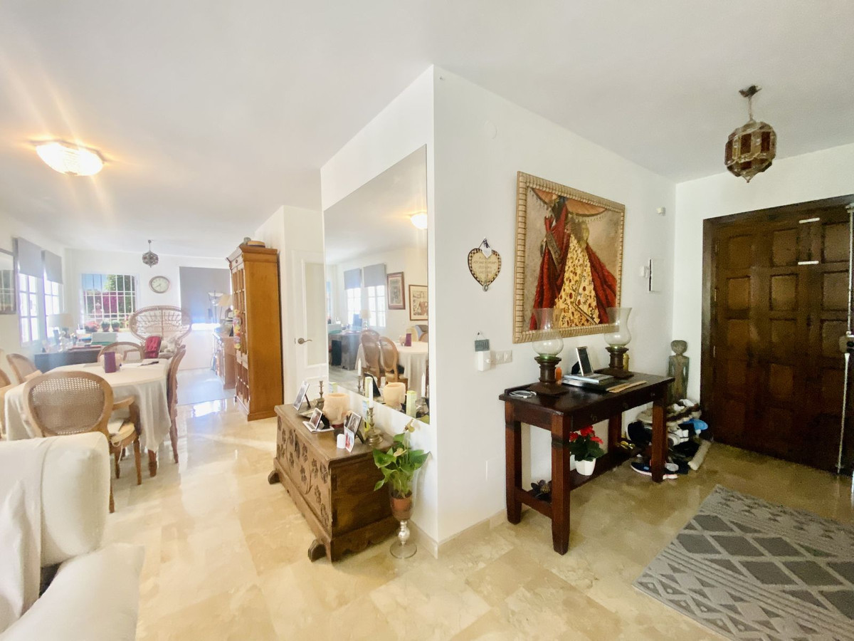 Property main view 13