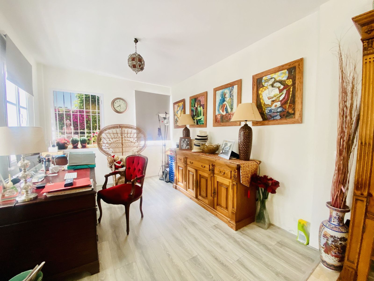 Property main view 14