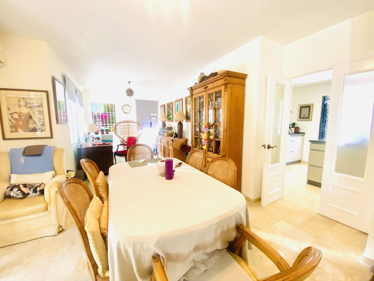 Property main view 15