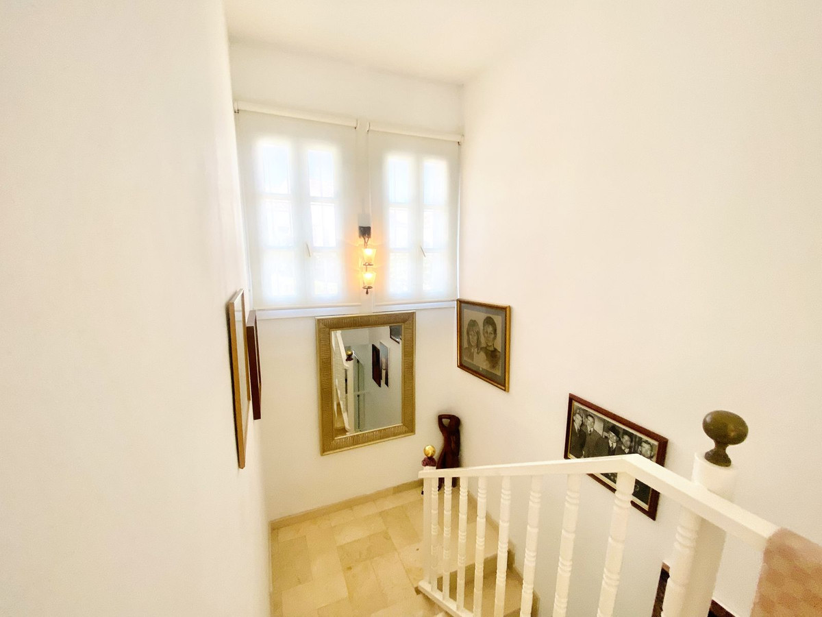 Property main view 16